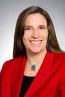 Joel D. Farber Profile