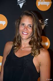 Photos et videos de stars nues gratuites. Laure Manaudou Nue Sur Internet Une Angoisse Puretrend