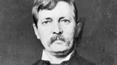 Sir Henry Morton Stanley summary