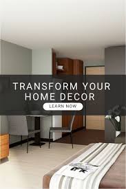 Creative Ideas And Tips For Interior Decoration Interior Decorating Styles Home Decor Interior