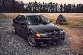 We did not find results for: For Daily Driving The Bmw 330i Zhp Is Better Than The M3