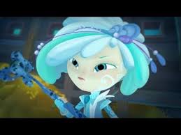 леди баг и супер кот новые серии на русском Skazochnyj Patrul Pod Vodoj Seriya 16 Multfilm O Devochkah Volshebnicah Youtube Disney Characters Disney Princess Art