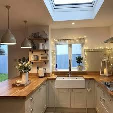 10 idea dekorasi dapur kecil dan bajet. Deko Ruang Dapur Photos Facebook