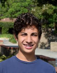 Students commemorate Parkland victims