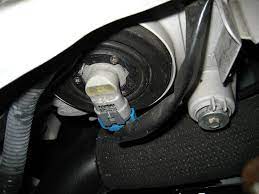 Some toyotas have high intensity discharge headlights, sometimes referred to as xenon lights. Toyota Corolla Headlight Bulb Size Halogen Xenon Led Replacement Guide