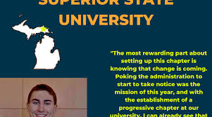 Rob Hofmann, Author at SSDP