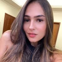 50+ perfis com “Veronica Sena”