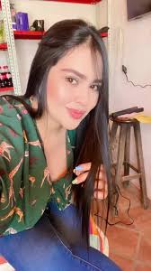 Natalia Muriel Herrera