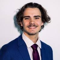 600+ "Rathman" profiles