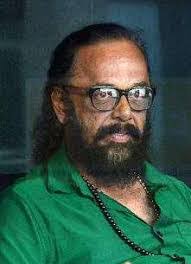 Malayalam Composer Govind Menon Biography, News, Photos, Videos