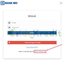 Calon penerima kredit merupakan pelaku usaha produktif yang layak mendapatkan pinjaman kur sesuai ketentuan pemerintah dan perbankan. Pengajuan Kur Bca Online 2021