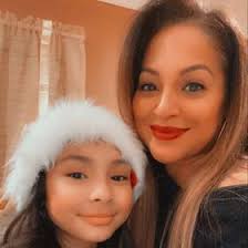 Donna Rios (donnamrios)