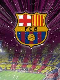 Mobile Uploads Meme Bola Indonesia Barcelona Meme Sepak Bola