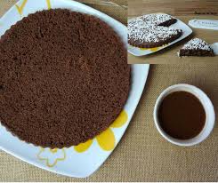 Ti suggeriamo tante gustose torte e ricette di dolci per dopo cena. Dolce Dopo Cena Un Dolce Semplice E Veloce Perfetto Da Servire A Fine Pasto Dopo Una Cena Oppure Da Regalare Agli Amici Dolci Dolci Semplici Idee Alimentari