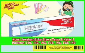Soal dan jawaban pkn kelas 7 semester 2 halaman 150 dan 151. Kunci Jawaban Buku Siswa Tema 9 Kelas 5 Halaman 139 142 143 145 146 148 149 Sanjayaops