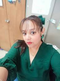 Decepciones · By Alejandro Fernández Ft. Calibre 50 [ Versión Extendida ]