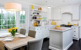 In fact, we found this great tutorial on what about a kitchen island with an industrial appearance? Small Kitchen Island Ideas Normandy Remodeling