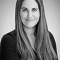 Cathy Imus's Instagram, Twitter & Facebook