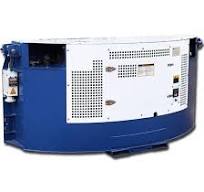 15kw 18.75kVA Clip on Reefer Diesel Generator Genset for ...
