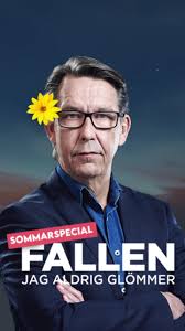 🚨🎧 Brandmännen Trausti Brege och Daniel Brander har precis släppt sin nya  podcast "Larm vi minns" på Podplay. I premiäravsnittet "Viola Beach"  berättar Trausti om ett larm som fick stor medial uppmärksamhet.