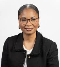 Summit 2024 — Biodesign Challenge