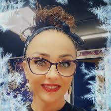 Houseology Cuts & Shaves Barber Shop