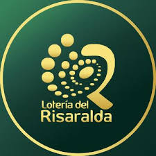 Lotería de Antioquia