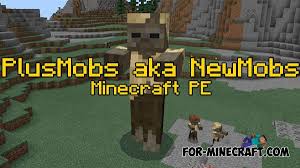 Playable minecraft in a chest; For Minecraft Com Minecraft Mods Addons Maps Texture Packs Skins Page 425