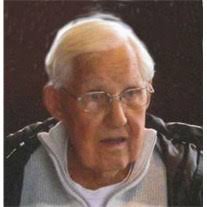 Raymond J. Van Van Schaik Obituary