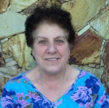 Ancient Burials Obituary and Death Notices