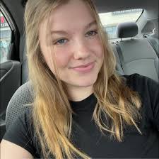 looking for moving boxes if anyone has any to give away : )