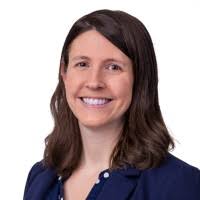 90+ "Enlund" profiles