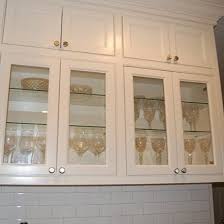 Maybe you would like to learn more about one of these? Wood Refinishing Restoration And Painting In Portland The Wood Doctor