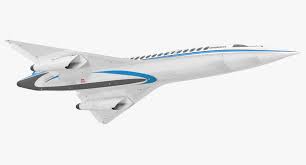 18,824 likes · 459 talking about this · 209 were here. Boom Supersonic Jet Rigged 3d Modell Turbosquid 1214039
