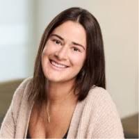 100+ "Abigail Kirk" profiles