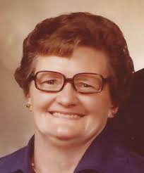 Carrie Dixon Obituary