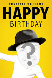 Send funny birthday cards, free funny birthday cards to send to your friends and loved ones on their special day. Send Birthday Ecards Funny Birthday Greeting Cards Online