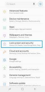 December 7, 2020) here you can easily unlock the samsung galaxy s8 android mobile if you forgot your password or pattern lock or pin. Galaxy S8 S8 Forgot Pin Password What To Do