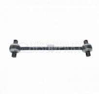 FRONT TORQUE ROD ASSEMBLY 1863130, 1438475 - Bison Parts
