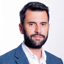 About Odyssey Therapeutics