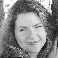 Spirit's Key by Edith Cohn