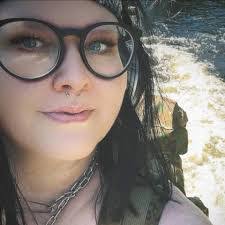 Phillip Ajayi's Instagram, Twitter & Facebook