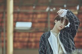 Hope you enjoy our videostage name: Unb S Jun Euijin And Marco To Appear On Gag Concert New Pre Debut Photos