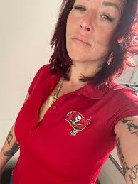 Bucs first game of 2️⃣0️⃣2️⃣6️⃣ Let's get this win today!!!