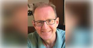 Obituary information for Robert "Bob" Kevin Grieser