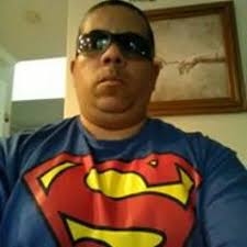 Stream Gilbert Solis music