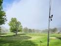 Androscoggin Valley Country Club - 18 Hole Public Golf Course in ...