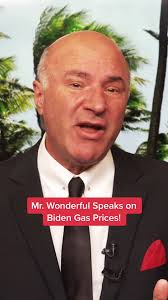 Impact of Gas Prices