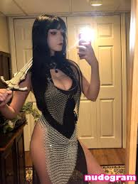 Ameliimoo Nude Leaks OnlyFans Photo 107 - v2.1 | dvir.ru