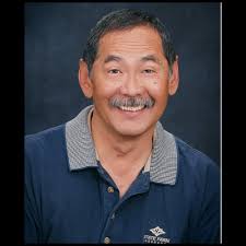 TOP 10 BEST State Farm Agents in Farmington, NM